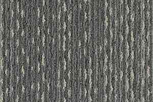 Ковровая плитка Tessera In-Touch 3300 Watercolour фото  | FLOORDEALER